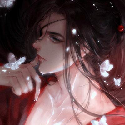 “微笑”卫星将上天探秘近地空间